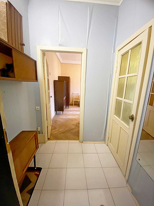 Здам без% 1к. квартиру на Антонова, 41 Kyiv - photo 7