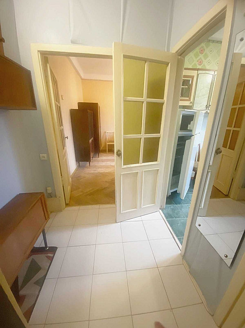 Здам без% 1к. квартиру на Антонова, 41 Kyiv - photo 6