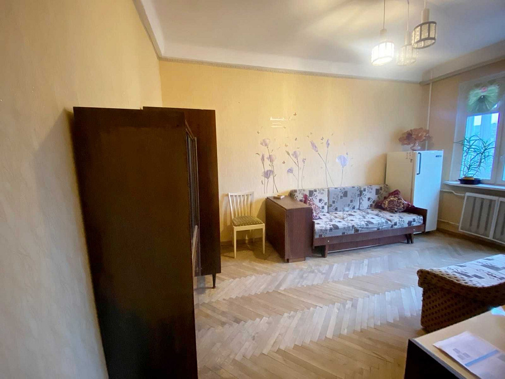 Здам без% 1к. квартиру на Антонова, 41 Kyiv - photo 4