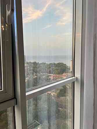 Сдам 2х комнатную квартиру  в 8 Жемчужине, Французский бульвар Одесса