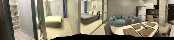 Сдам 2х комнатную квартиру  в 8 Жемчужине, Французский бульвар Одесса