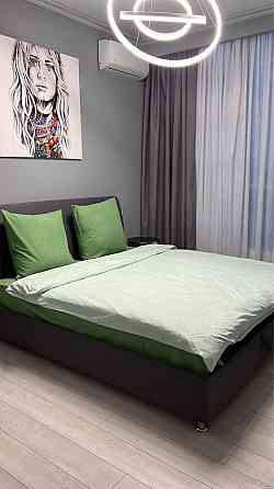 Сдам 2х комнатную квартиру  в 8 Жемчужине, Французский бульвар Одесса