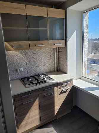 Здам 2-у з ремонтом Малий ринок без комісії Запоріжжя