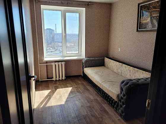 Здам 2-у з ремонтом Малий ринок без комісії Запоріжжя