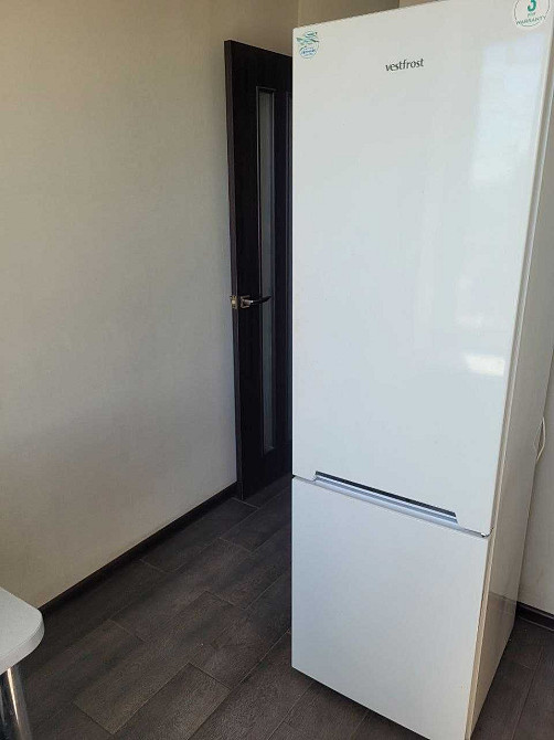 Здам 2-у з ремонтом Малий ринок без комісії Запоріжжя - зображення 7