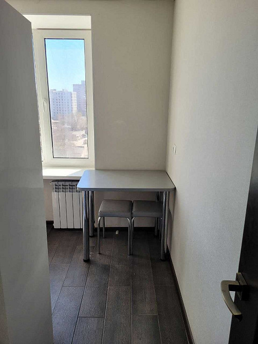 Здам 2-у з ремонтом Малий ринок без комісії Запоріжжя - зображення 6