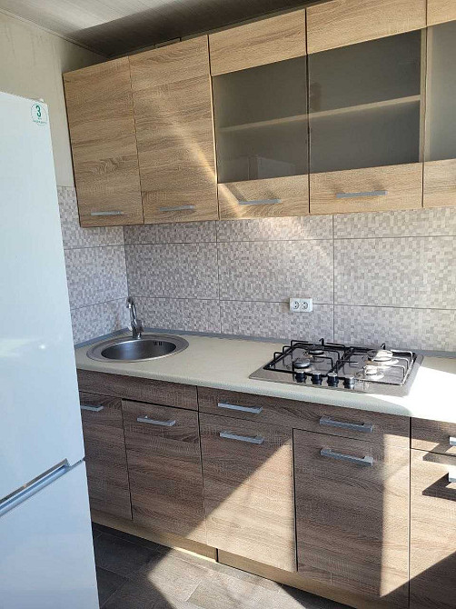 Здам 2-у з ремонтом Малий ринок без комісії Запоріжжя - зображення 4