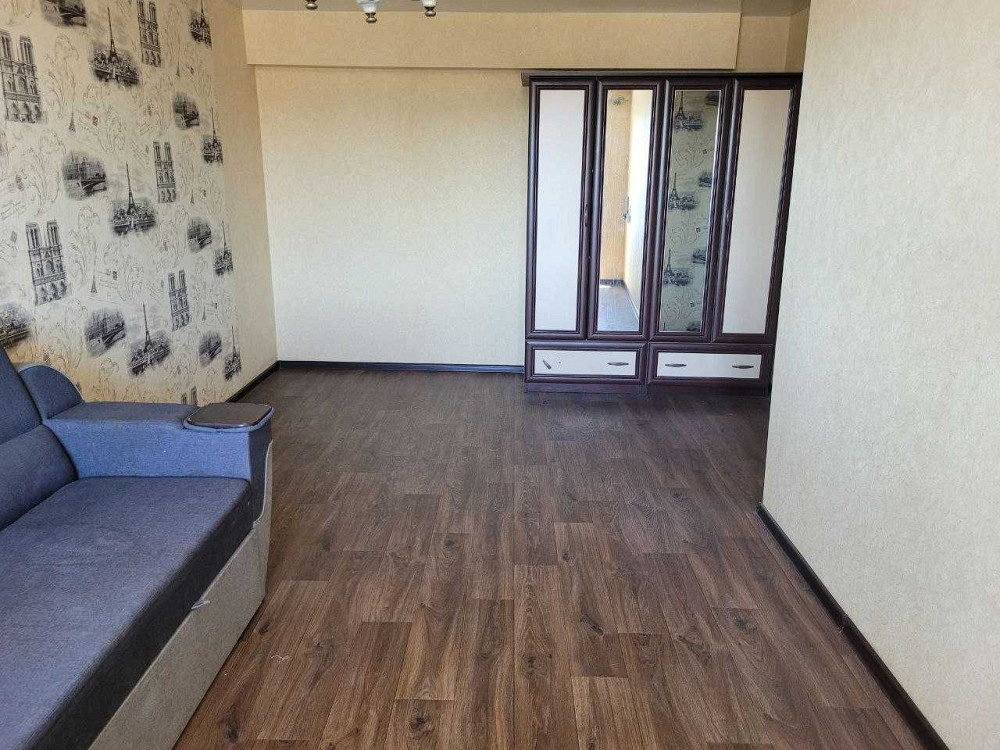 Здам 2-у з ремонтом Малий ринок без комісії Запоріжжя - зображення 3