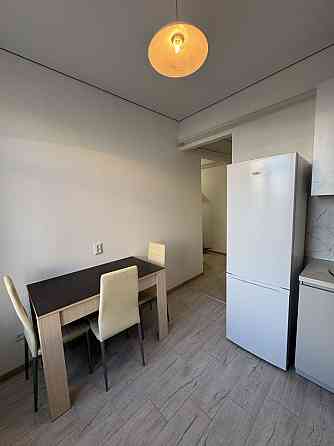 Оренда 2к квартири по вулиці Ватутіна, перша здача! Кривой Рог