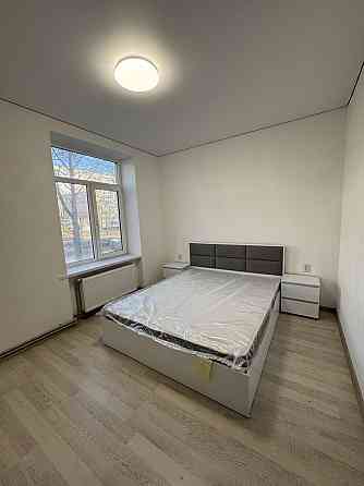 Оренда 2к квартири по вулиці Ватутіна, перша здача! Кривой Рог