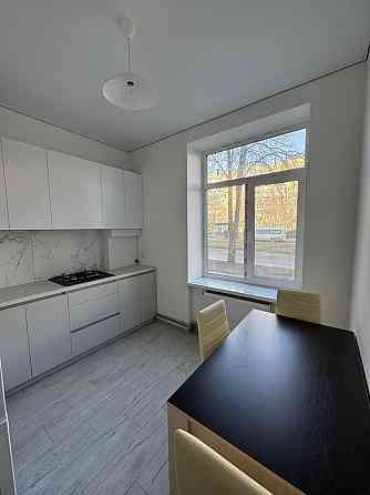 Оренда 2к квартири по вулиці Ватутіна, перша здача! Кривой Рог