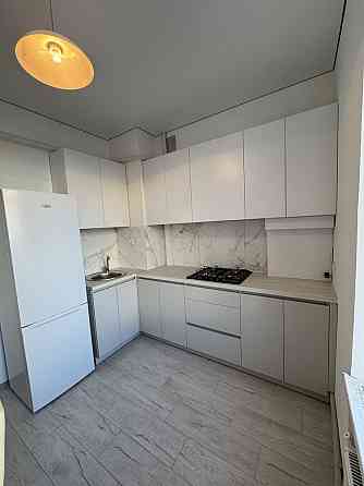 Оренда 2к квартири по вулиці Ватутіна, перша здача! Кривой Рог