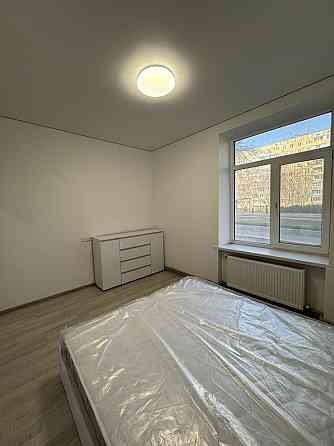 Оренда 2к квартири по вулиці Ватутіна, перша здача! Кривой Рог