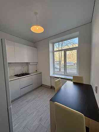 Оренда 2к квартири по вулиці Ватутіна, перша здача! Кривой Рог