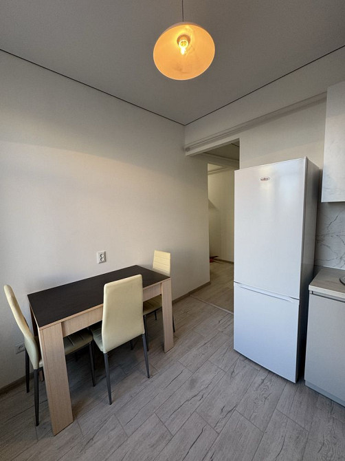 Оренда 2к квартири по вулиці Ватутіна, перша здача! Кривой Рог - изображение 3