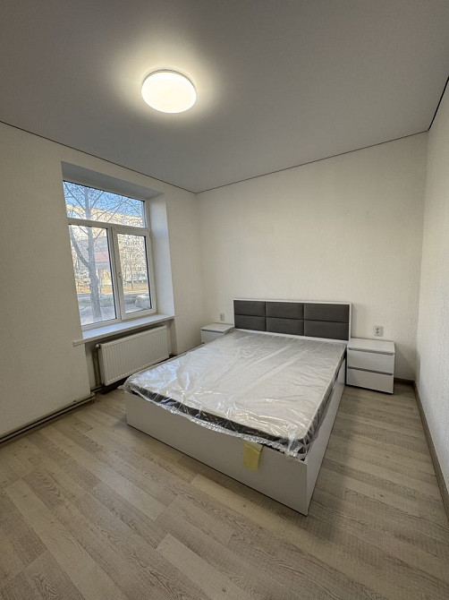 Оренда 2к квартири по вулиці Ватутіна, перша здача! Кривой Рог - изображение 5