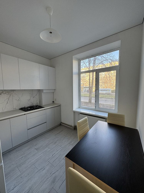 Оренда 2к квартири по вулиці Ватутіна, перша здача! Кривой Рог - изображение 4