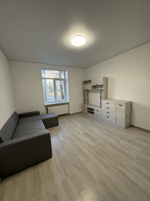 Оренда 2к квартири по вулиці Ватутіна, перша здача! Кривой Рог - изображение 7