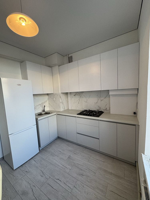 Оренда 2к квартири по вулиці Ватутіна, перша здача! Кривой Рог - изображение 1