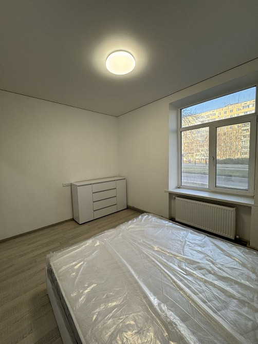 Оренда 2к квартири по вулиці Ватутіна, перша здача! Кривой Рог - изображение 6