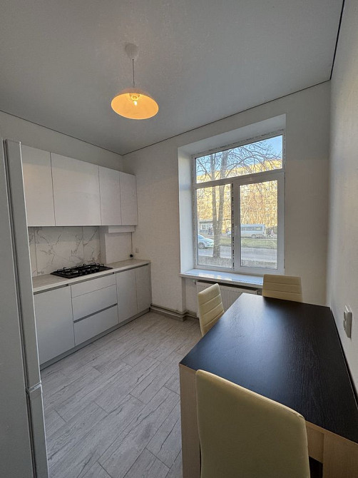 Оренда 2к квартири по вулиці Ватутіна, перша здача! Кривой Рог - изображение 2