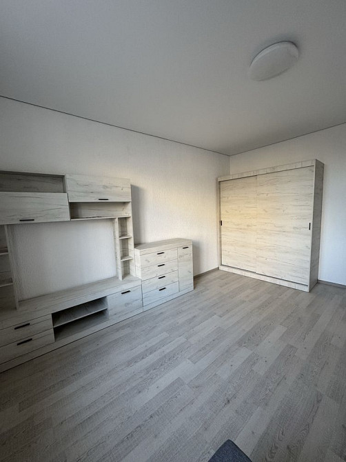 Оренда 2к квартири по вулиці Ватутіна, перша здача! Кривой Рог - изображение 8