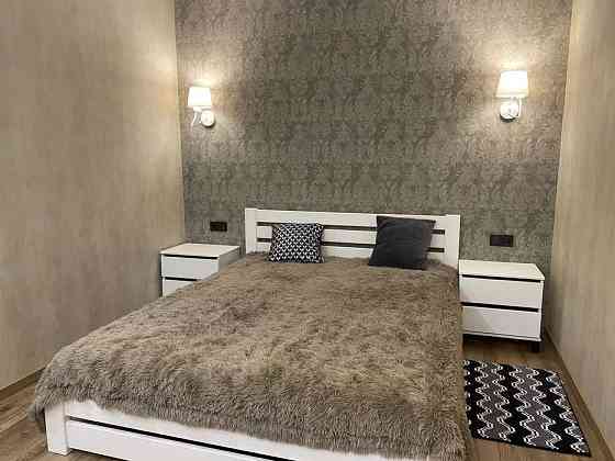 Сдам в Новострое 1-но к.кв. Холодная Гора, ЖК Аврамовская VV Харьков