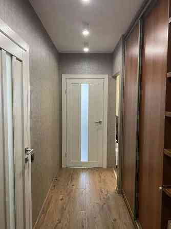 Сдам в Новострое 1-но к.кв. Холодная Гора, ЖК Аврамовская VV Харьков