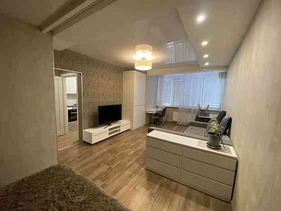 Сдам в Новострое 1-но к.кв. Холодная Гора, ЖК Аврамовская VV Харьков