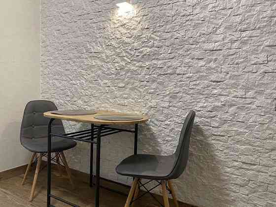 Сдам в Новострое 1-но к.кв. Холодная Гора, ЖК Аврамовская VV Харьков