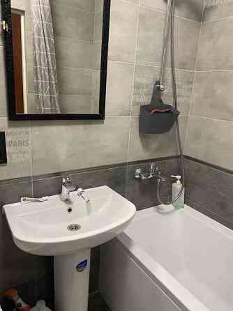 Сдам в Новострое 1-но к.кв. Холодная Гора, ЖК Аврамовская VV Харьков