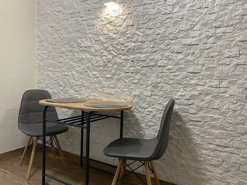 Сдам в Новострое 1-но к.кв. Холодная Гора, ЖК Аврамовская VV Харьков - изображение 4