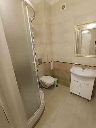 Сдам 1ую квартиру ЖК Академгородок, Маршала Говорова.Газ.Парк Победы.С Одесса