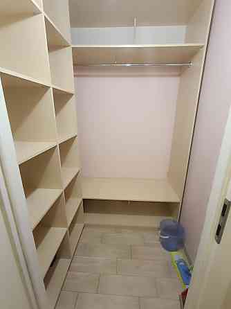 Сдам 1ую квартиру ЖК Академгородок, Маршала Говорова.Газ.Парк Победы.С Одесса