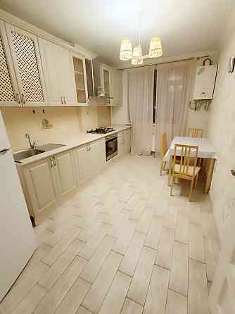 Сдам 1ую квартиру ЖК Академгородок, Маршала Говорова.Газ.Парк Победы.С Одесса