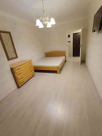 Сдам 1ую квартиру ЖК Академгородок, Маршала Говорова.Газ.Парк Победы.С Одесса