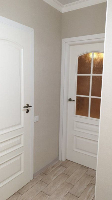 Сдам 1ую квартиру ЖК Академгородок, Маршала Говорова.Газ.Парк Победы.С Одесса - изображение 8