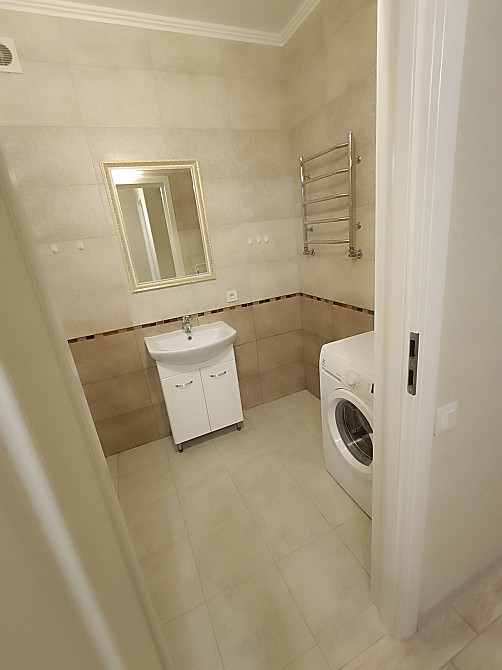 Сдам 1ую квартиру ЖК Академгородок, Маршала Говорова.Газ.Парк Победы.С Одесса - изображение 5