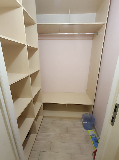 Сдам 1ую квартиру ЖК Академгородок, Маршала Говорова.Газ.Парк Победы.С Одесса - изображение 4