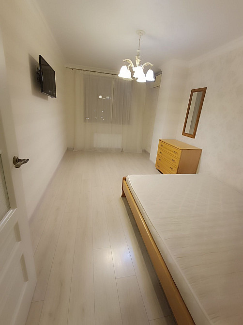 Сдам 1ую квартиру ЖК Академгородок, Маршала Говорова.Газ.Парк Победы.С Одесса - изображение 3