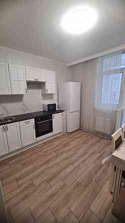 Без%,сдам свою 1к, ЖК Лебединий,вул.Ревуцького,40Б Kyiv