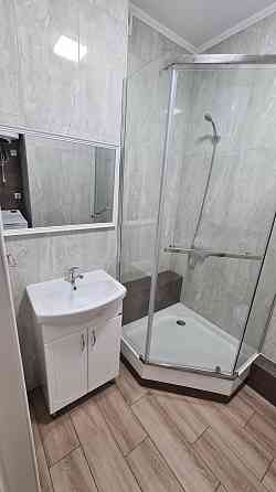 Без%,сдам свою 1к, ЖК Лебединий,вул.Ревуцького,40Б Kyiv