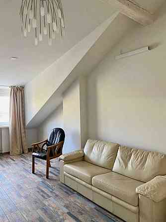 Здам 2-кімнатну квартиру в "Австрійському Люксі" Львов