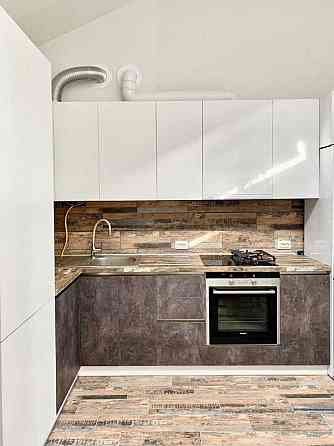 Здам 2-кімнатну квартиру в "Австрійському Люксі" Львов