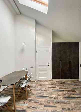 Здам 2-кімнатну квартиру в "Австрійському Люксі" Львов