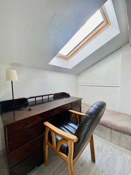 Здам 2-кімнатну квартиру в "Австрійському Люксі" Львов - изображение 4