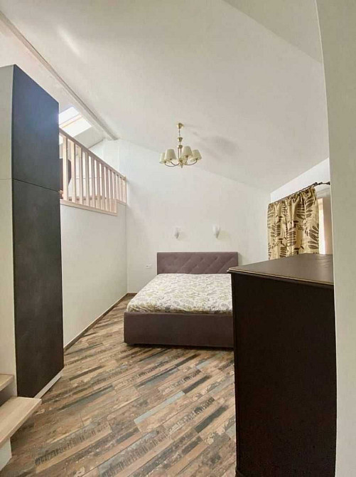 Здам 2-кімнатну квартиру в "Австрійському Люксі" Львов - изображение 3