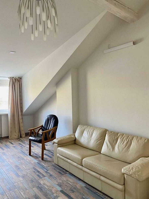 Здам 2-кімнатну квартиру в "Австрійському Люксі" Львов - изображение 2