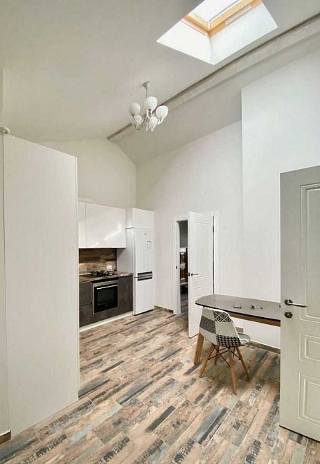 Здам 2-кімнатну квартиру в "Австрійському Люксі" Львов - изображение 7