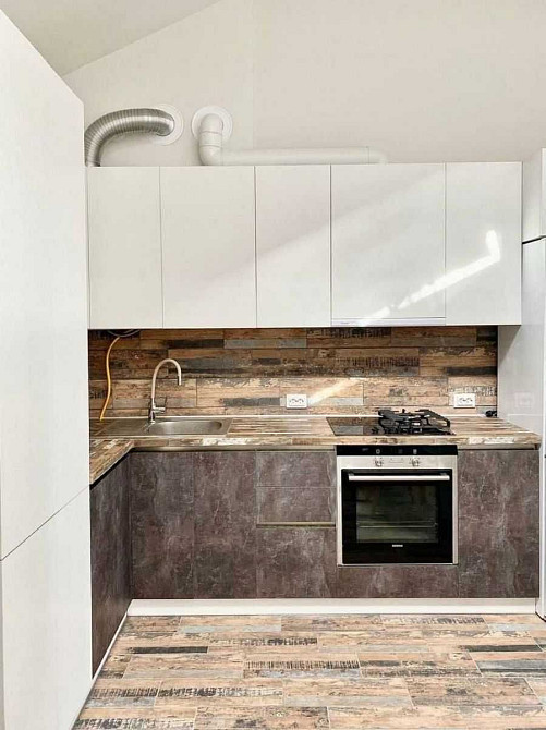 Здам 2-кімнатну квартиру в "Австрійському Люксі" Львов - изображение 6